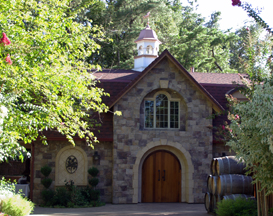 vezer winery concerts