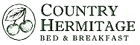 Country Hermitage Bed and Breakfast