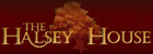The Halsey House Bed and Breakfast