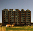Mariners Landing Resort Community and Conference Center